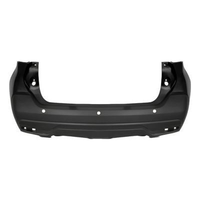 Para-choque-Traseiro-Kicks2 Para-choque-Traseiro-Kicks2