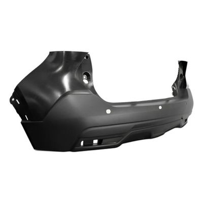 Para-choque-Traseiro-Kicks3 Para-choque-Traseiro-Kicks3