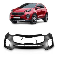 Para-choque-Dianteiro-Sportage1