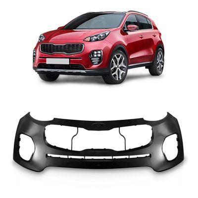 Para-choque-Dianteiro-Sportage1 Para-choque-Dianteiro-Sportage1