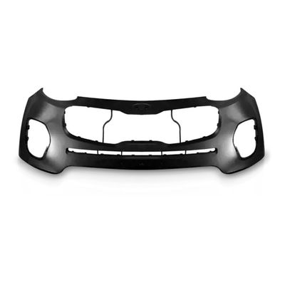 Para-choque-Dianteiro-Sportage2 Para-choque-Dianteiro-Sportage2