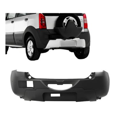 Para-choque-Traseiro-Idea1 Para-choque-Traseiro-Idea1