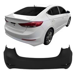 Para-choque-Traseiro-Elantra1