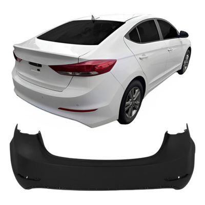 Para-choque-Traseiro-Elantra1 Para-choque-Traseiro-Elantra1