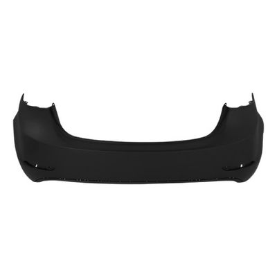 Para-choque-Traseiro-Elantra2 Para-choque-Traseiro-Elantra2