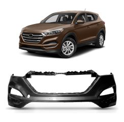 Para-choque-Dianteiro-Tucson1