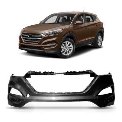 Para-choque-Dianteiro-Tucson1 Para-choque-Dianteiro-Tucson1