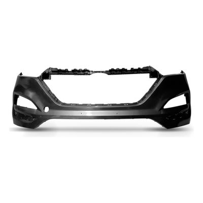 Para-choque-Dianteiro-Tucson2 Para-choque-Dianteiro-Tucson2