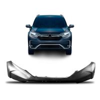Para-choque-Dianteiro-Crv1
