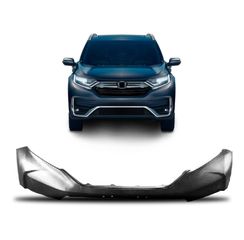 Para-choque-Dianteiro-Crv1