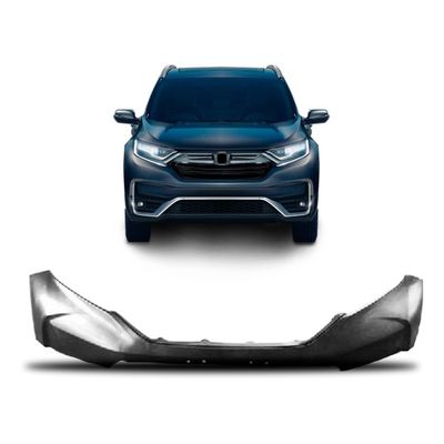 Para-choque-Dianteiro-Crv1