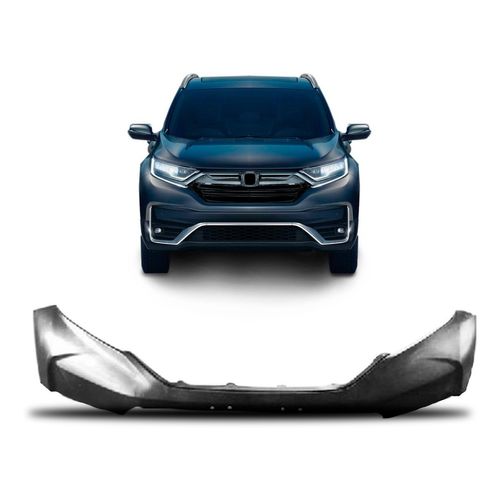 Para-choque-Dianteiro-Crv1 Para-choque-Dianteiro-Crv1