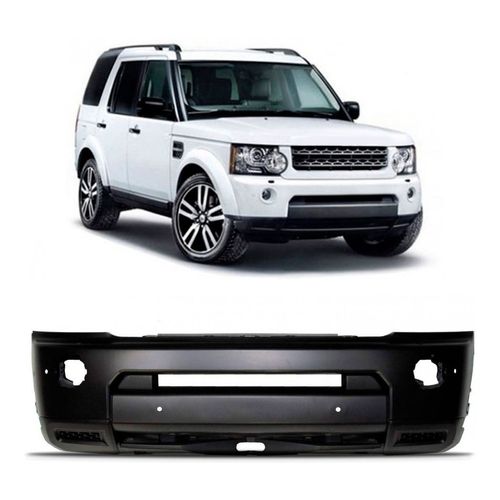 Para-choque-Dianteiro-Discovery1 Para-choque-Dianteiro-Discovery1