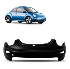 Para-choque-Dianteiro-New-Beetle1