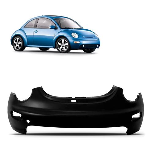 Para-choque-Dianteiro-New-Beetle1 Para-choque-Dianteiro-New-Beetle1