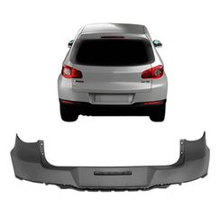 Para-choque-Traseiro-Tiguan1