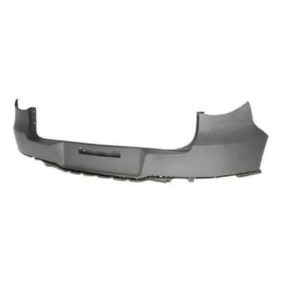 Para-choque-Traseiro-Tiguan3 Para-choque-Traseiro-Tiguan3