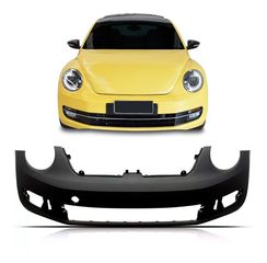 Para-choque-Dianteiro-Fusca1