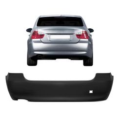 Para-choque-Traseiro-Bmw-Serie-31