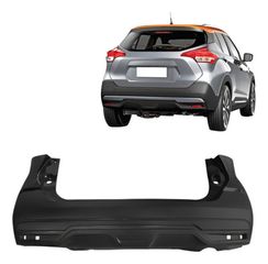 Para-choque-Traseiro-Kicks1