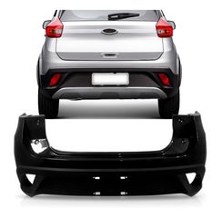 Para-choque-Traseiro-Caoa-Chery-Tiggo1