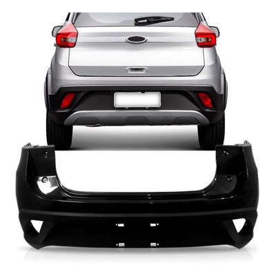 Para-choque-Traseiro-Caoa-Chery-Tiggo1 Para-choque-Traseiro-Caoa-Chery-Tiggo1