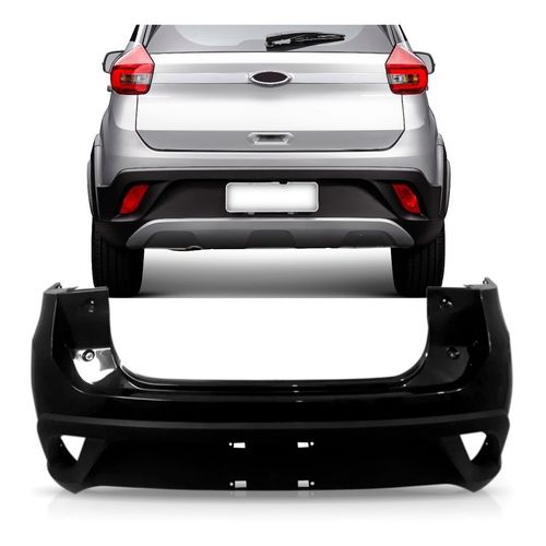 Para-choque-Traseiro-Caoa-Chery-Tiggo1