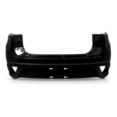 Para-choque-Traseiro-Caoa-Chery-Tiggo2 Para-choque-Traseiro-Caoa-Chery-Tiggo2