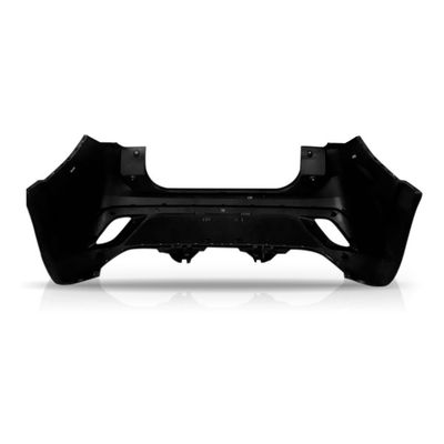 Para-choque-Traseiro-Caoa-Chery-Tiggo3 Para-choque-Traseiro-Caoa-Chery-Tiggo3