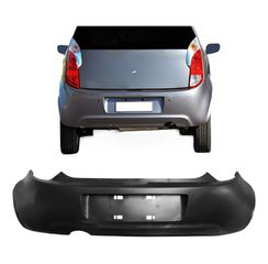 Para-choque-Traseiro-Cherry-Face1