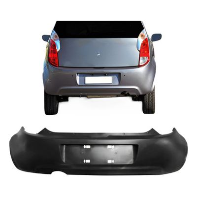 Para-choque-Traseiro-Cherry-Face1 Para-choque-Traseiro-Cherry-Face1