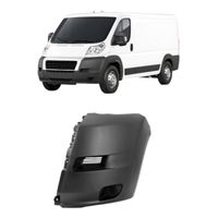 Para-choque-Dianteiro-Ducato1