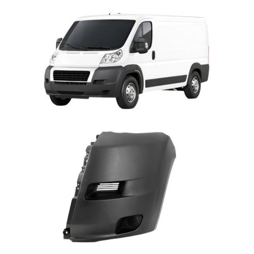 Para-choque-Dianteiro-Ducato1 Para-choque-Dianteiro-Ducato1