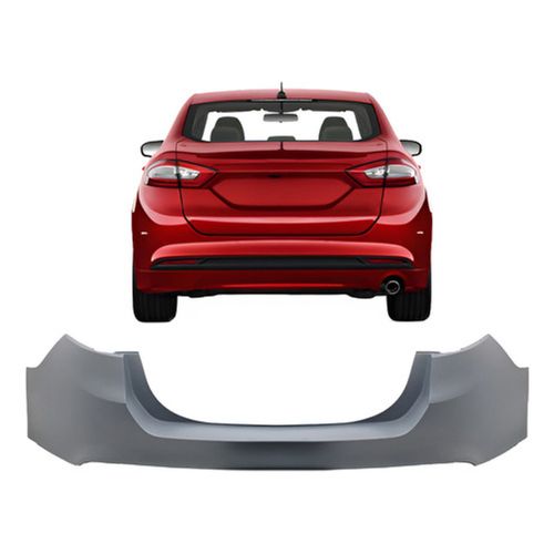 Para-choque-Traseiro-Fusion1 Para-choque-Traseiro-Fusion1