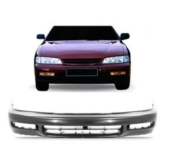 Para-choque-Dianteiro-Honda-Accord1