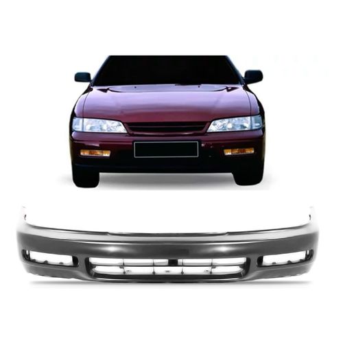 Para-choque-Dianteiro-Honda-Accord1 Para-choque-Dianteiro-Honda-Accord1
