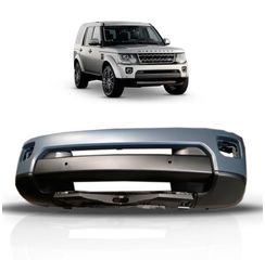 Para-choque-Dianteiro-Discovery1