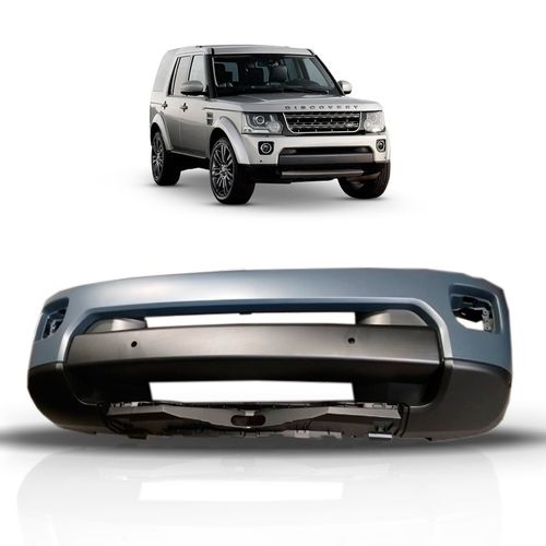 Para-choque-Dianteiro-Discovery1 Para-choque-Dianteiro-Discovery1