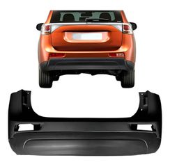 Para-choque-Traseiro-Outlander1