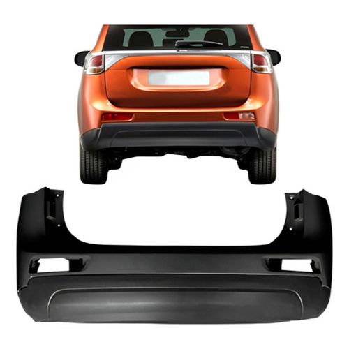 Para-choque-Traseiro-Outlander1 Para-choque-Traseiro-Outlander1