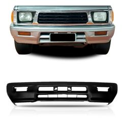 Para-choque-Dianteiro-L2001