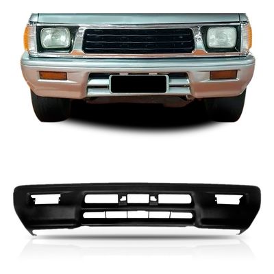 Para-choque-Dianteiro-L2001 Para-choque-Dianteiro-L2001