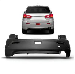 Para-choque-Traseiro-Asx1