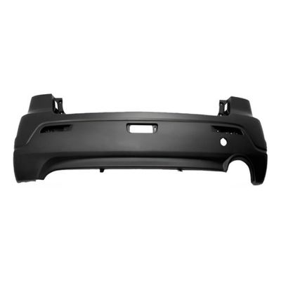 Para-choque-Traseiro-Asx2 Para-choque-Traseiro-Asx2