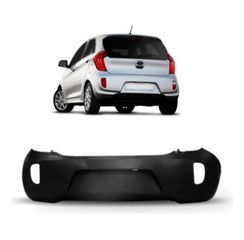 Para-choque-Traseiro-Picanto1