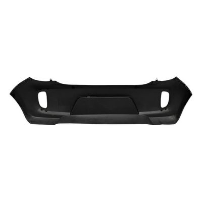 Para-choque-Traseiro-Picanto4 Para-choque-Traseiro-Picanto4