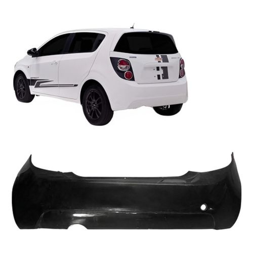 Para-choque-Traseiro-Sonic1 Para-choque-Traseiro-Sonic1