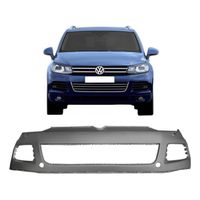 Para-choque-Dianteiro-Touareg1