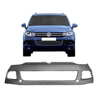 Para-choque-Dianteiro-Touareg1