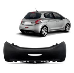 Para-choque-Dianteiro-2081